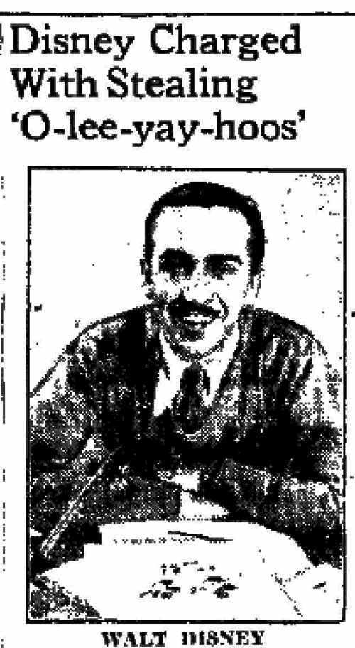Wisconsin State Journal; Oct. 13, 1938
