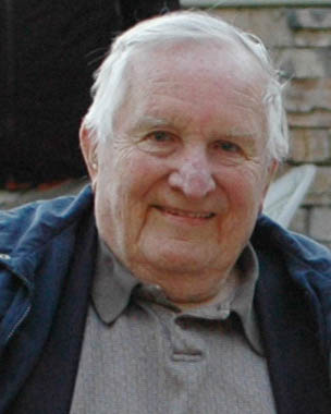 Richard Buckley, 2010
